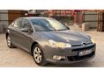 CITROEN C5 2008/10 - 4