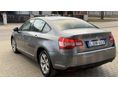 CITROEN C5 2008/10 - 5