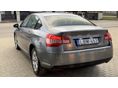 CITROEN C5 2008/10 - 6