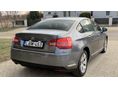 CITROEN C5 2008/10 - 7