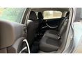 CITROEN C5 2008/10 - 8