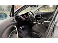 CITROEN C5 2008/10 - 9