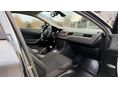 CITROEN C5 2008/10 - 10
