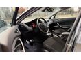 CITROEN C5 2008/10 - 11