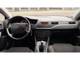 CITROEN C5 2008/10 - 12