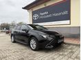 TOYOTA COROLLA Touring Sports 1.8 Hybrid Comfort Tech e-CVT