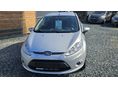 FORD FIESTA 2011/12 - 2
