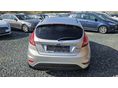 FORD FIESTA 2011/12 - 5