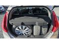 FORD FIESTA 2011/12 - 7