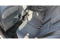 FORD FIESTA 2011/12 - 8