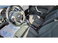 FORD FIESTA 2011/12 - 9