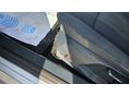 FORD FIESTA 2011/12 - 10