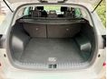 HYUNDAI TUCSON 2020/12 - 8