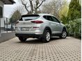 HYUNDAI TUCSON 2020/12 - 3