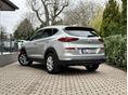 HYUNDAI TUCSON 2020/12 - 4
