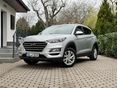 HYUNDAI TUCSON 2020/12 - 1