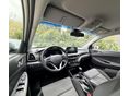 HYUNDAI TUCSON 2020/12 - 5