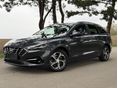 HYUNDAI I30 2021/10 - 1