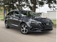HYUNDAI I30 2021/10 - 2