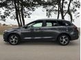 HYUNDAI I30 2021/10 - 3