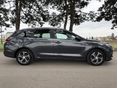 HYUNDAI I30 2021/10 - 4