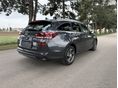 HYUNDAI I30 2021/10 - 5