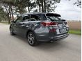 HYUNDAI I30 2021/10 - 6