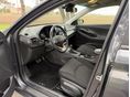 HYUNDAI I30 2021/10 - 7