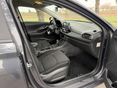 HYUNDAI I30 2021/10 - 8