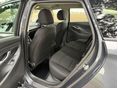 HYUNDAI I30 2021/10 - 9