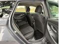 HYUNDAI I30 2021/10 - 10