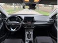 HYUNDAI I30 2021/10 - 11