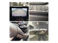 HYUNDAI I30 2021/10 - 12