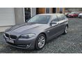 BMW 520 2013/2 - 1