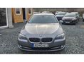 BMW 520 2013/2 - 2