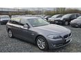 BMW 520 2013/2 - 3