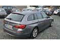 BMW 520 2013/2 - 4