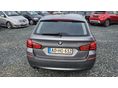 BMW 520 2013/2 - 5