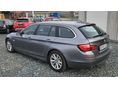 BMW 520 2013/2 - 6