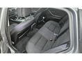 BMW 520 2013/2 - 8