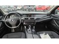 BMW 520 2013/2 - 9
