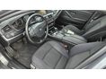 BMW 520 2013/2 - 10