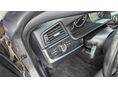 BMW 520 2013/2 - 11