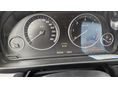 BMW 520 2013/2 - 12
