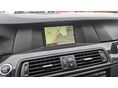 BMW 520 2013/2 - 13
