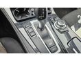 BMW 520 2013/2 - 14