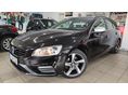 VOLVO V60 2016/4 - 1