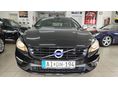 VOLVO V60 2016/4 - 2