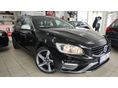 VOLVO V60 2016/4 - 3