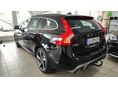 VOLVO V60 2016/4 - 4